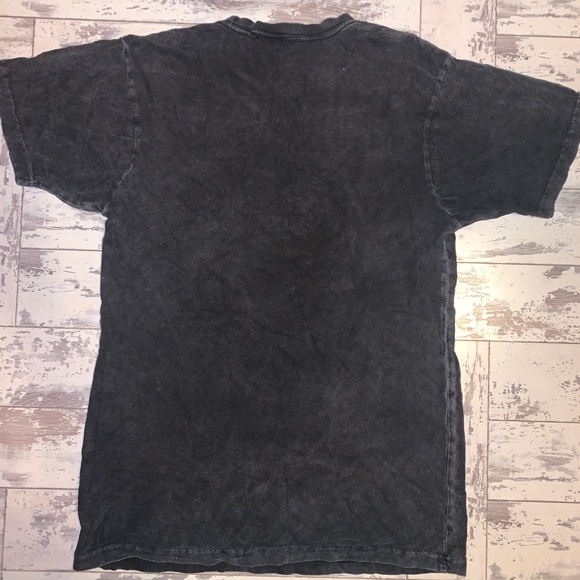 Women’s Distressed Hippie Complete Outfit S/M - Picture 7 of 13